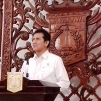 proses-perekrutan-cpns-menpan-rb-10-persen-harus-lulusan-cumlaude