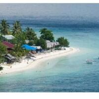 pagi-di-lembah-palu-dan-cerita-atlantis-yang-hilang