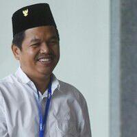 nasib-dedi-mulyadi-bisa-sama-dengan-ahok-saat-pilkada