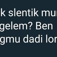 pojok-kampung-berita-berbahasa-jawa-yang-mengocok-perut