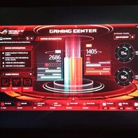 asus-laptop-user-community---part-5