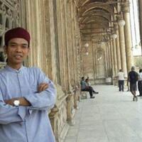 telat-nikah-ini-2-syarat-jadi-istri-ustad-abdul-somad