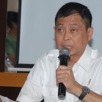 menteri-esdm-harga-bbm-dan-listrik-tidak-akan-naik-hingga-31-maret-2018