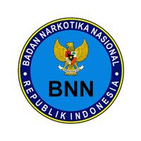 sepanjang-2017-bnn-telah-menembak-mati-79-tersangka-kasus-narkoba