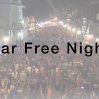 rayakan-malam-tahun-baru-2018-bandung-gelar-car-free-night