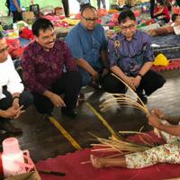 ojk-bakal-keluarkan-kebijakan-relaksasi-perihal-dampak-gunung-agung