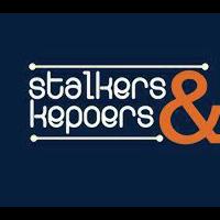 stalkers-vs-kepoers-gan-sist-kamu-termasuk-yang-mana-nih