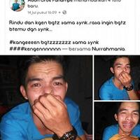 post-image