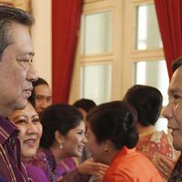 deddy-mizwar-dan-sby-susun-strategi-hadapi-prabowo-cs-di-jawa-barat