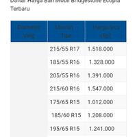 mitsubishi-xpander---next-generation-mpv