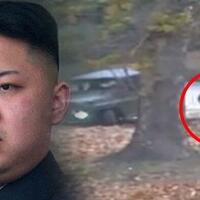 tentara-korut-yang-kabur--ungkap--senjata-mematikan-kim-jong-un