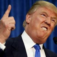 amerika-serikat-buktikan-ancaman-pihak-ini-menjadi--korban-pertama--trump