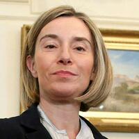 mengenal-srikandi-dari-uni-eropa