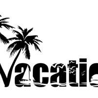 tips-liburan-produktif