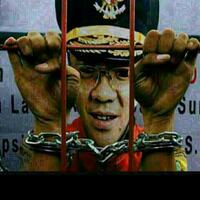 viral-ustaz-somad-pakai-mobil-new-vellfire-nopol-bl-1-uas-di-aceh