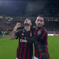 ac-milan-7-8--il-nuovo-diavolo----part-2