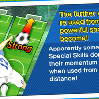 android-ios-captain-tsubasa-tatakae-dream-team