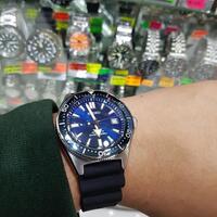 all-about-seiko-divers-part-ii