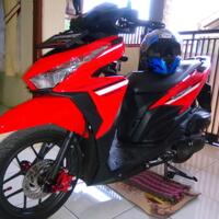 various--vario-owners-on-kaskus---part-6