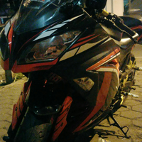 kaskus-ninja-250-rider-nkriders