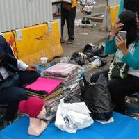seminggu-berdagang-di-tenda-pkl-tanah-abang-seneng-banget