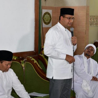 anies-jakarta-adalah-simpul-keamanan-indonesia