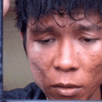 begini-cara-andika-kangen-band-pikat-wanita-cantik