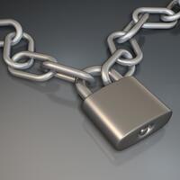 uang-kuno-indonesia-dengan-harga-termahal-penasaran-berapa-harganya