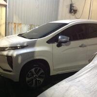 mitsubishi-xpander---next-generation-mpv
