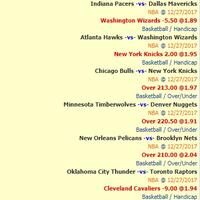 mix-parlay--correct-score