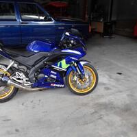 r15er-yamaha-r15-kaskus-rider-community---part-1