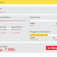 community-pemakai-indosat-internet-gabung-di-sini---part-2