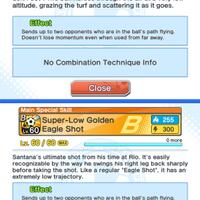 android-ios-captain-tsubasa-tatakae-dream-team