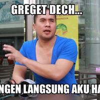 ustadz-abdul-shomad-memang-perusak-wajib-diboikot