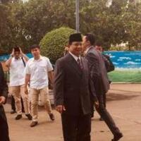 membaca-relasi-prabowo-dengan-muslim-kanan-jelang-2019