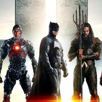 20-film-hollywood-terburuk-2017-versi-rotten-tomatoes