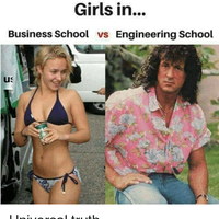 hitam-putih-kehidupan-anak-teknik