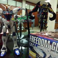 gundam-lounge-beta-ver-200---part-2