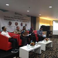 bawaslu-siapkan-aturan-buat-calon-dari-tni--polri