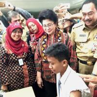 presiden-perintahkan-penanganan-difteri-diteruskan