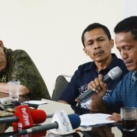 ruu-md3-jangan-dijadikan-ajang-berbagi-kekuasaan