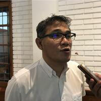 negara-tak-punya-tanggung-jawab-soal-deportasi-ustaz-somad