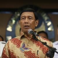 wiranto-jaringan-narkoba-internasional-gunakan--jalan-tikus