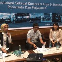 ratusan-wna-paedofil-berupaya-masuk-indonesia