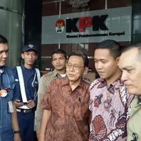 mantan-wapres-boediono-irit-bicara-usai-diperiksa-kpk