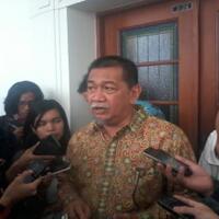 deddy-mizwar-legowo-pks-pilih-cagub-lain