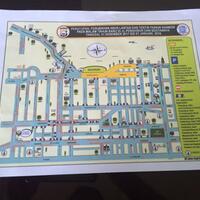 malam-tahun-baru-11-ruas-jalan-di-makassar-ditutup