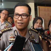 polda-metro-gencar-razia-narkoba-di-akhir-tahun
