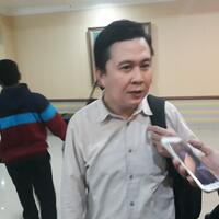 dana-bansos-calon-petahana-harus--dipelototi