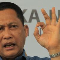 bnn-ungkap-46537-kasus-narkoba-dalam-satu-tahun